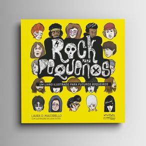 1162381.jpg 1162381.jpg