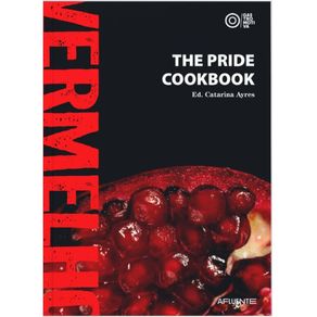 1162397.jpg 1162397.jpg