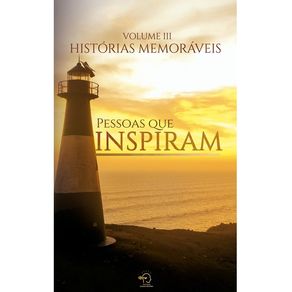 1162410.jpg 1162410.jpg