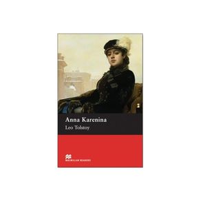 1162390.jpg 1162390.jpg