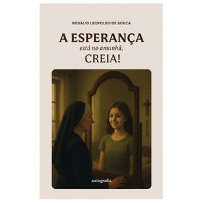 1162434.jpg 1162434.jpg