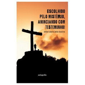 1162432.jpg 1162432.jpg