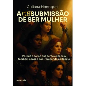 1162438.jpg 1162438.jpg