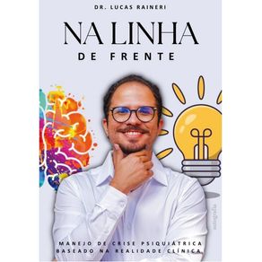 1162430.jpg 1162430.jpg