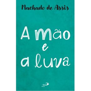 1162447.jpg 1162447.jpg