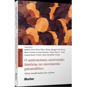 1162445.jpg 1162445.jpg