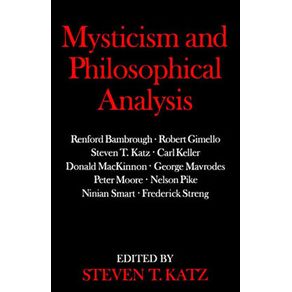 565613_ampliada.jpg 565613_ampliada.jpg