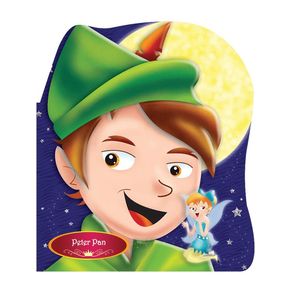 816755.jpg 816755.jpg