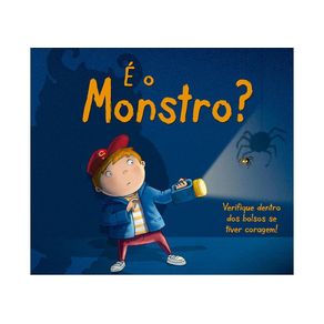 746299.jpg 746299.jpg