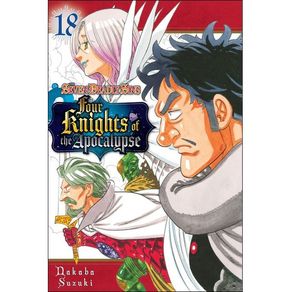 1162483.jpg 1162483.jpg