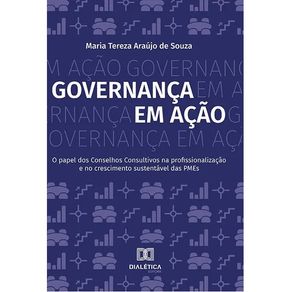 1162478.jpg 1162478.jpg