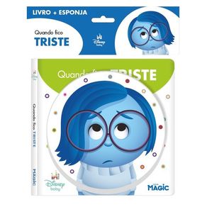 1162452.jpg 1162452.jpg