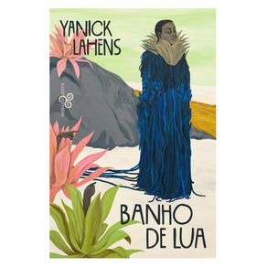 1162464.jpg 1162464.jpg