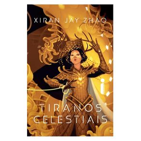 1162462.jpg 1162462.jpg