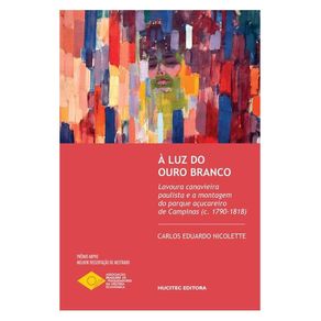 1162457.jpg 1162457.jpg