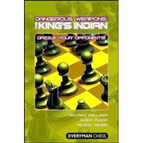 565978_detalhes.jpg 565978_detalhes.jpg