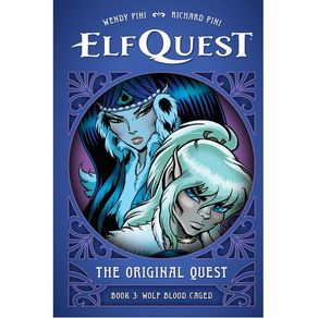 1162487.jpg 1162487.jpg