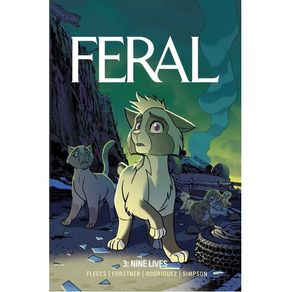 1162492.jpg 1162492.jpg