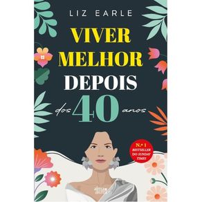 1162600.jpg 1162600.jpg