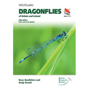 1162520.jpg 1162520.jpg