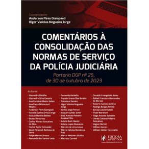 1162610.jpg 1162610.jpg