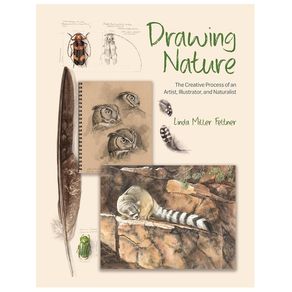 1162522.jpg 1162522.jpg