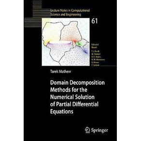 565940_ampliada.jpg 565940_ampliada.jpg