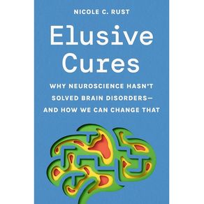 1162540.jpg 1162540.jpg