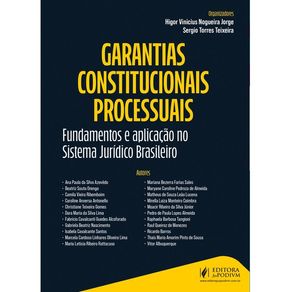 1162612.jpg 1162612.jpg