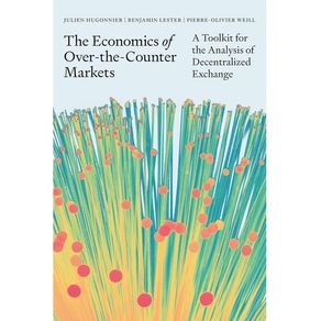 1162532.jpg 1162532.jpg