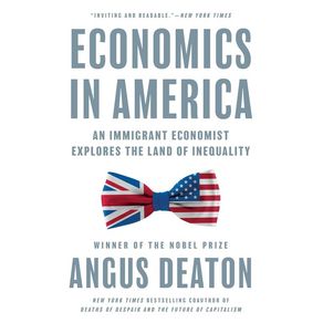 1162531.jpg 1162531.jpg