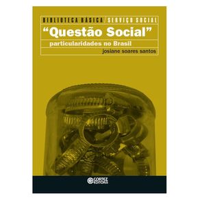 702666.jpg 702666.jpg