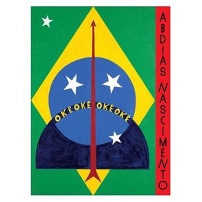 1162619.jpg 1162619.jpg