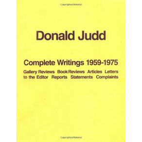 565792_ampliada.jpg 565792_ampliada.jpg