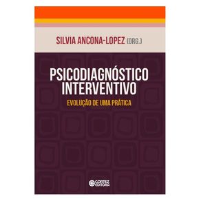 722908.jpg 722908.jpg