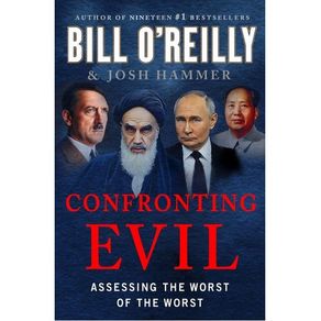 1162632.jpg 1162632.jpg