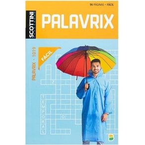 1162631.jpg 1162631.jpg