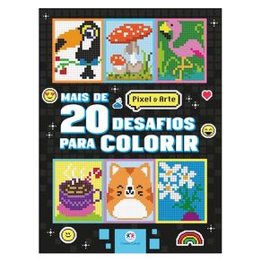 1162624.jpg 1162624.jpg