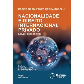 1162635.jpg 1162635.jpg