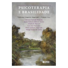 656811.jpg 656811.jpg