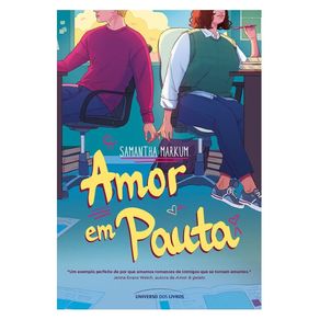 1162638.jpg 1162638.jpg