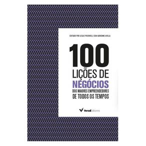 1162643.jpg 1162643.jpg