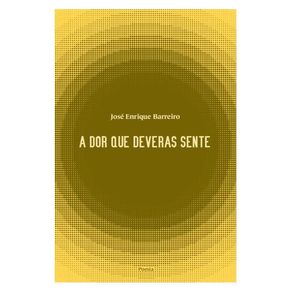 1162655.jpg 1162655.jpg