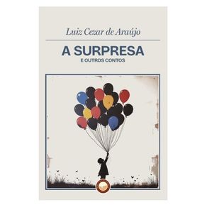 1162664.jpg 1162664.jpg