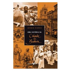 1162656.jpg 1162656.jpg