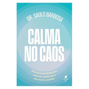 1162662.jpg 1162662.jpg