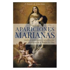 1162679.jpg 1162679.jpg