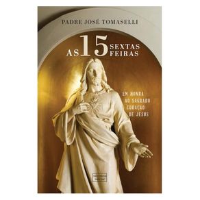 1162680.jpg 1162680.jpg