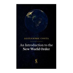 1162688.jpg 1162688.jpg