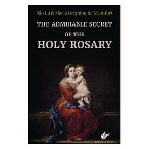 1162686.jpg 1162686.jpg